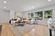 330 N Oaklawn, Elmhurst, IL 60126