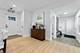 330 N Oaklawn, Elmhurst, IL 60126