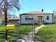 3200 Eshcol, Zion, IL 60099