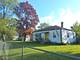 3200 Eshcol, Zion, IL 60099