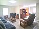 3200 Eshcol, Zion, IL 60099