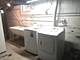 3200 Eshcol, Zion, IL 60099