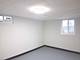 3200 Eshcol, Zion, IL 60099