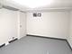 3200 Eshcol, Zion, IL 60099