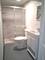 3200 Eshcol, Zion, IL 60099
