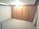 3200 Eshcol, Zion, IL 60099