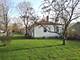 3200 Eshcol, Zion, IL 60099