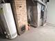3200 Eshcol, Zion, IL 60099