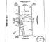 3200 Eshcol, Zion, IL 60099