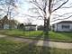 3200 Eshcol, Zion, IL 60099