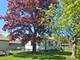 3200 Eshcol, Zion, IL 60099