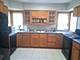 3200 Eshcol, Zion, IL 60099