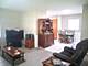3200 Eshcol, Zion, IL 60099