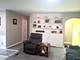 3200 Eshcol, Zion, IL 60099