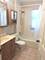 3200 Eshcol, Zion, IL 60099