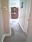 3200 Eshcol, Zion, IL 60099
