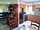 3200 Eshcol, Zion, IL 60099