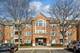 2660 Summit Unit 306, Glenview, IL 60025