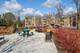 2660 Summit Unit 306, Glenview, IL 60025