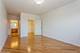 2660 Summit Unit 306, Glenview, IL 60025