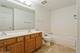 2660 Summit Unit 306, Glenview, IL 60025