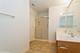 2660 Summit Unit 306, Glenview, IL 60025