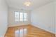 2660 Summit Unit 306, Glenview, IL 60025