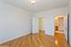 2660 Summit Unit 306, Glenview, IL 60025