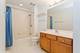 2660 Summit Unit 306, Glenview, IL 60025