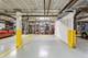 2660 Summit Unit 306, Glenview, IL 60025