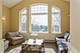 2660 Summit Unit 306, Glenview, IL 60025