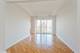 2660 Summit Unit 306, Glenview, IL 60025
