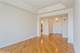2660 Summit Unit 306, Glenview, IL 60025