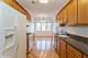 2660 Summit Unit 306, Glenview, IL 60025