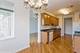 2660 Summit Unit 306, Glenview, IL 60025