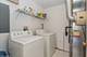 2660 Summit Unit 306, Glenview, IL 60025