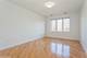 2660 Summit Unit 306, Glenview, IL 60025