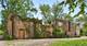 11559-11561 S Wentworth, Chicago, IL 60628