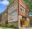11559-11561 S Wentworth, Chicago, IL 60628