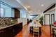 2075 N 19th, Melrose Park, IL 60160