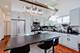 2075 N 19th, Melrose Park, IL 60160
