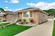 4943 N Newland, Chicago, IL 60656