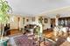4943 N Newland, Chicago, IL 60656