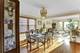 4943 N Newland, Chicago, IL 60656