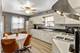 4943 N Newland, Chicago, IL 60656