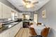 4943 N Newland, Chicago, IL 60656