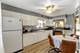 4943 N Newland, Chicago, IL 60656