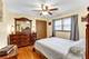 4943 N Newland, Chicago, IL 60656