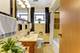 4943 N Newland, Chicago, IL 60656