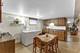 4943 N Newland, Chicago, IL 60656